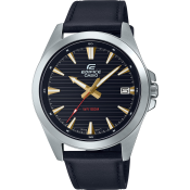 Casio Edifice