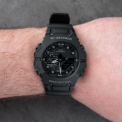 Casio G-Shock