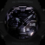 Casio G-Shock