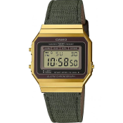 Casio Collection