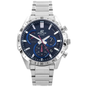 Casio Edifice