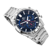 Casio Edifice