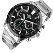 Casio Edifice