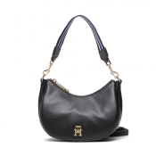 Tommy Hilfiger Tommy Life