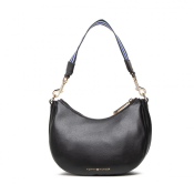 Tommy Hilfiger Tommy Life