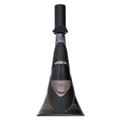 Rihanna Reb'l Fleur Love Always woda perfumowana dla kobiet 100 ml