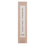 Serge Lutens Dans Le Bleu Qui Pétille parfémovaná voda unisex 100 ml