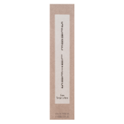 Serge Lutens L'Eau parfémovaná voda unisex 100 ml