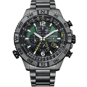 Citizen Promaster Navihawk A-T