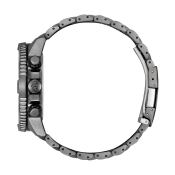 Citizen Promaster Navihawk A-T