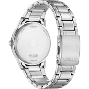Citizen Eco-Drive