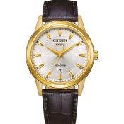 Citizen Eco-Drive