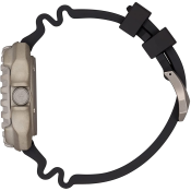 Citizen Promaster Marine