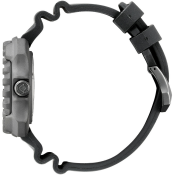 Citizen Promaster Marine