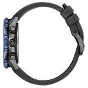 Citizen Promaster Sky