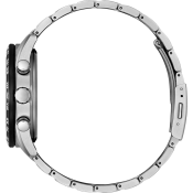 Citizen Super Titanium