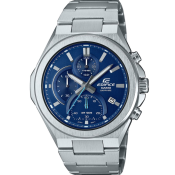 Casio Edifice