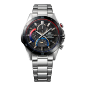 Casio Edifice