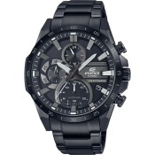 Casio Edifice