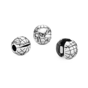 Clip Pandora Moments