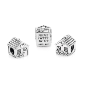 Charm Pandora Moments