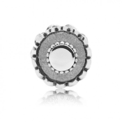 Perlina Pandora Moments