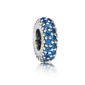 Distančnik Pandora Timeless