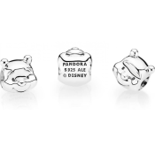 Koralda Pandora Disney