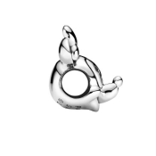 Koralda Pandora Disney