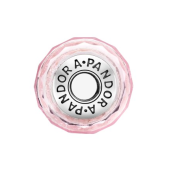 Charm Pandora Moments