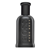 Hugo Boss Boss Bottled Parfum bărbați 100 ml