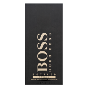 Hugo Boss Boss Bottled Parfum bărbați 100 ml