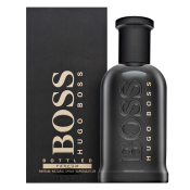 Hugo Boss Boss Bottled Parfum bărbați 100 ml