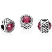 Charm Pandora Moments