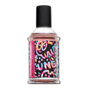 Emanuel Ungaro Emanuel Ungaro for Her Eau de Parfum nőknek 30 ml