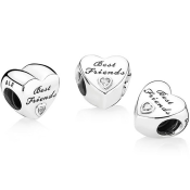 Charm Pandora Moments