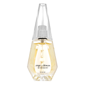 Givenchy Ange ou Démon Le Secret toaletná voda pre ženy 30 ml