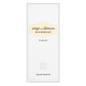 Givenchy Ange ou Démon Le Secret toaletná voda pre ženy 30 ml