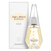 Givenchy Ange ou Démon Le Secret toaletná voda pre ženy 30 ml