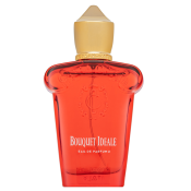 Xerjoff Casamorati Bouquet Ideale Eau de Parfum para mujer 30 ml