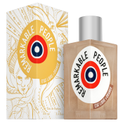 Etat Libre d’Orange Remarkable People parfémovaná voda unisex 100 ml