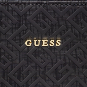 Guess Lorey