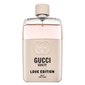 Gucci Guilty Pour Femme Love Edition 2021 Eau de Parfum para mujer 90 ml