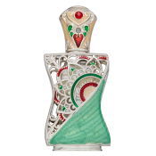 Al Haramain Sama Olejek perfumowany unisex 15 ml