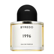 Byredo 1996 parfémovaná voda pre ženy 50 ml