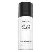 Byredo Gypsy Water zapach do włosów unisex 75 ml