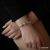 Charm Pandora Moments