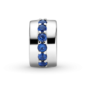 Sponka Pandora Moments