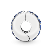 Sponka Pandora Moments