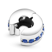 Sponka Pandora Moments